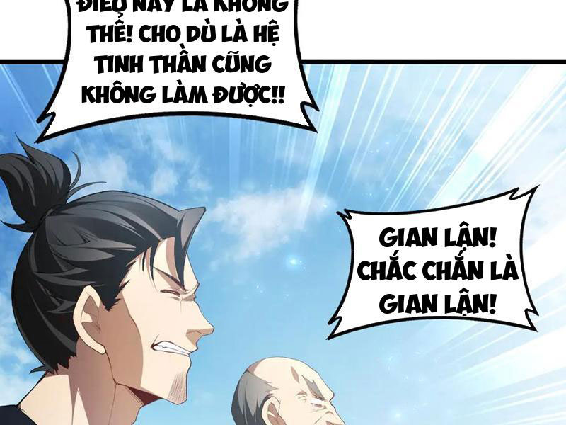 Ta Là Chúa Tể Trùng Độc Chapter 69 - Trang 2