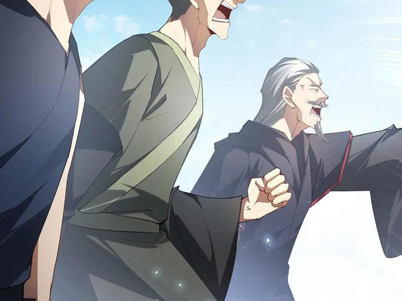 Ta Là Chúa Tể Trùng Độc Chapter 69 - Trang 2