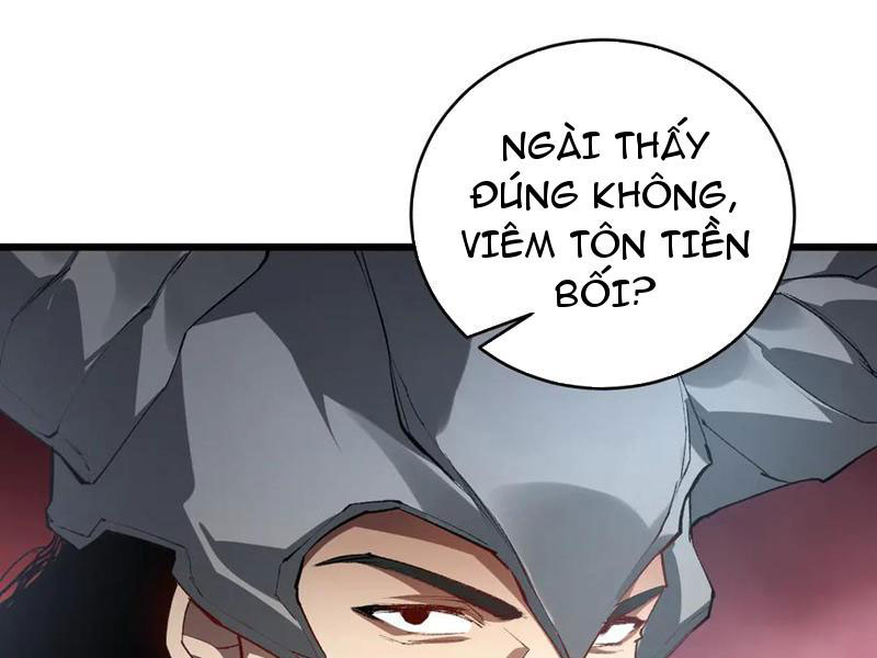 Ta Là Chúa Tể Trùng Độc Chapter 69 - Trang 2