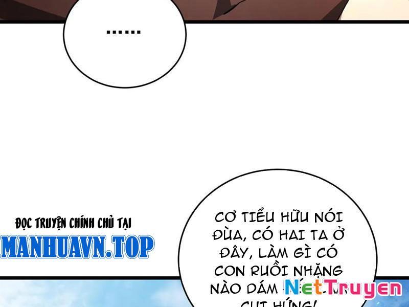 Ta Là Chúa Tể Trùng Độc Chapter 69 - Trang 2