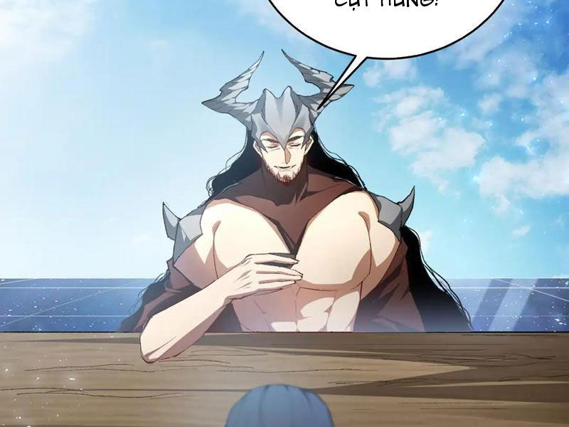 Ta Là Chúa Tể Trùng Độc Chapter 69 - Trang 2