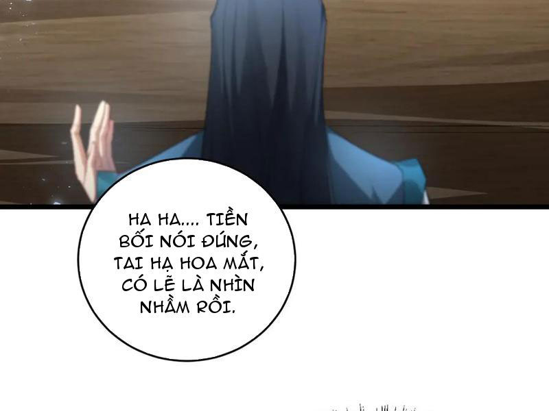 Ta Là Chúa Tể Trùng Độc Chapter 69 - Trang 2