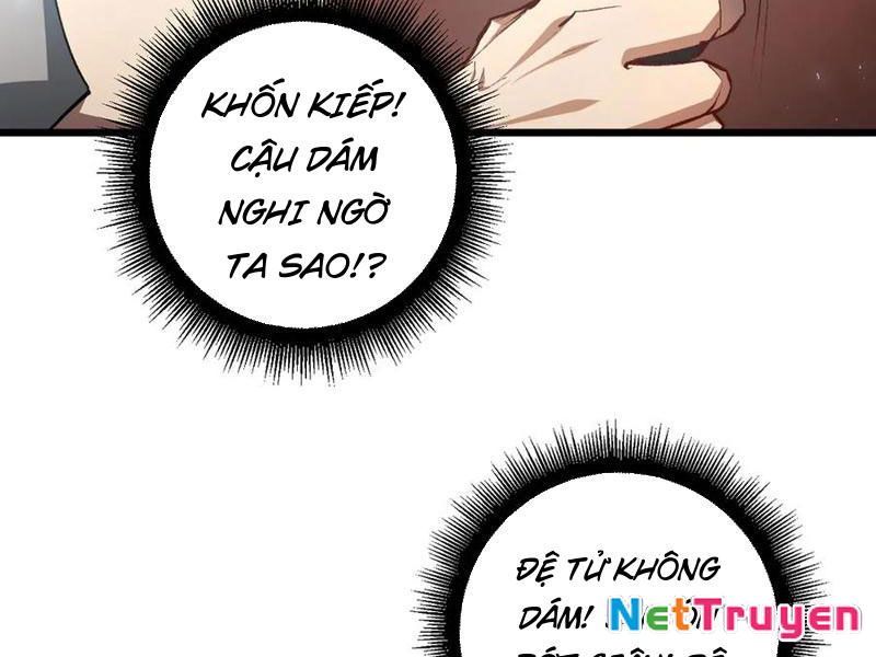 Ta Là Chúa Tể Trùng Độc Chapter 69 - Trang 2