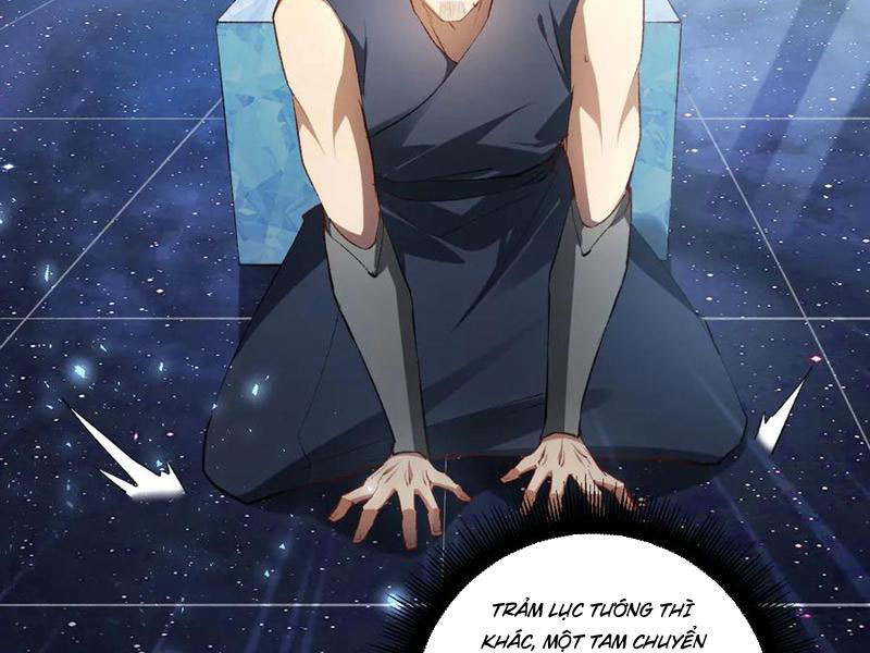 Ta Là Chúa Tể Trùng Độc Chapter 69 - Trang 2