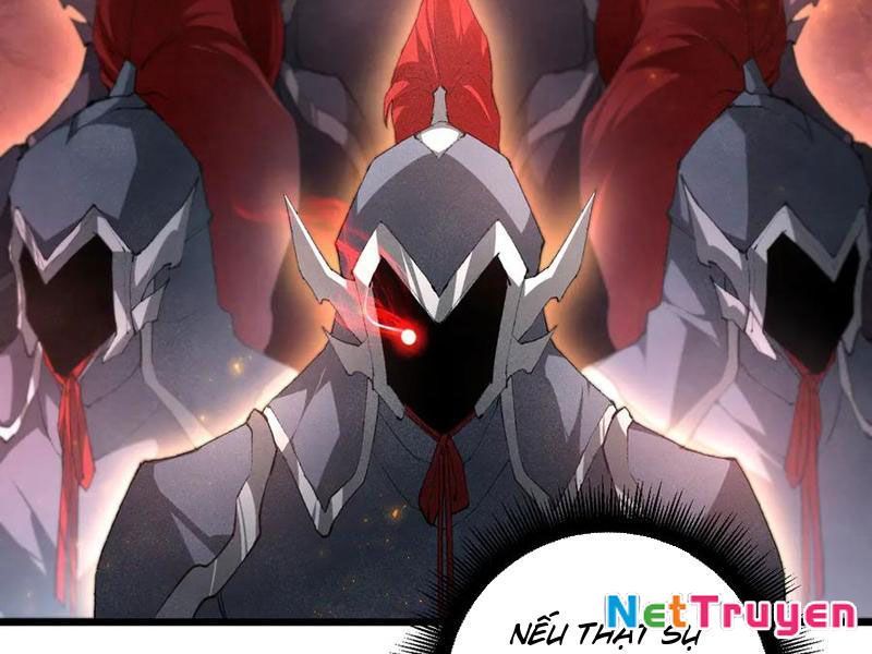 Ta Là Chúa Tể Trùng Độc Chapter 69 - Trang 2