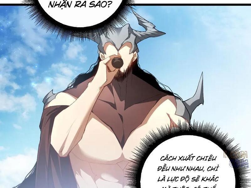 Ta Là Chúa Tể Trùng Độc Chapter 69 - Trang 2