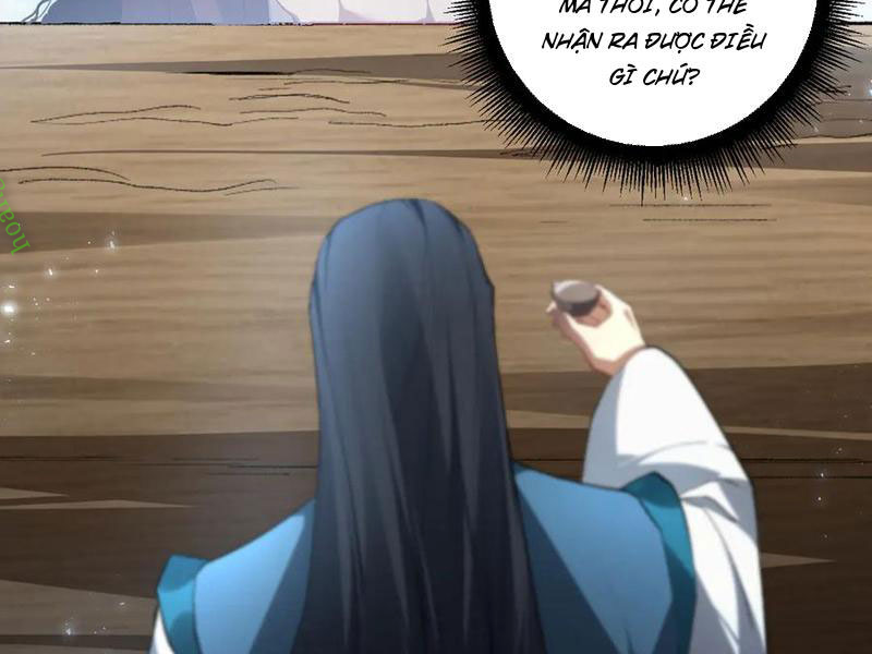 Ta Là Chúa Tể Trùng Độc Chapter 69 - Trang 2