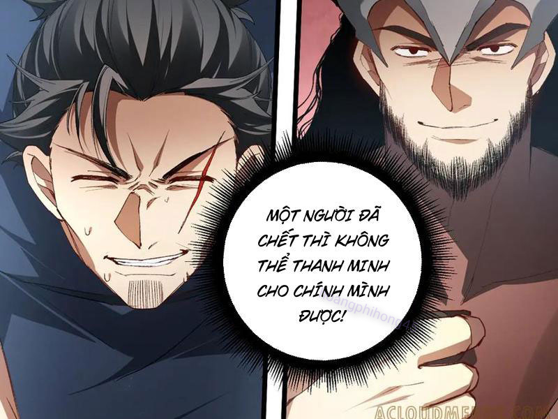 Ta Là Chúa Tể Trùng Độc Chapter 69 - Trang 2