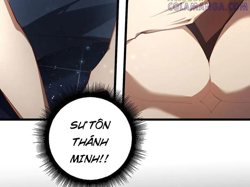 Ta Là Chúa Tể Trùng Độc Chapter 69 - Trang 2