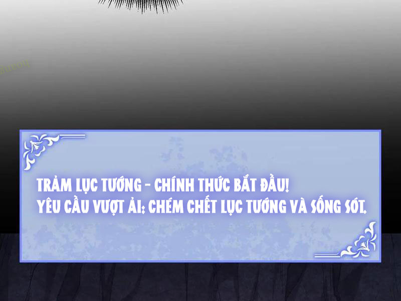 Ta Là Chúa Tể Trùng Độc Chapter 69 - Trang 2
