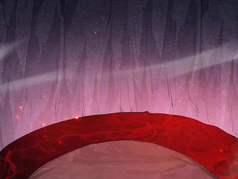 Ta Là Chúa Tể Trùng Độc Chapter 69 - Trang 2