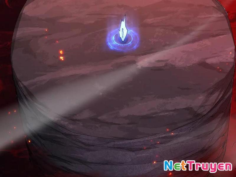 Ta Là Chúa Tể Trùng Độc Chapter 69 - Trang 2