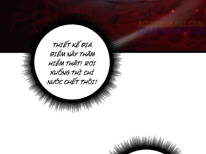 Ta Là Chúa Tể Trùng Độc Chapter 69 - Trang 2