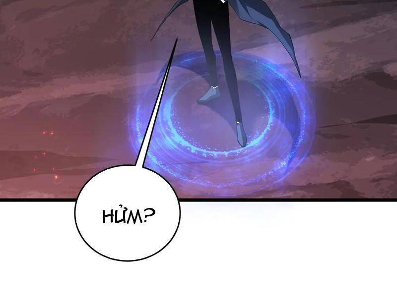 Ta Là Chúa Tể Trùng Độc Chapter 69 - Trang 2