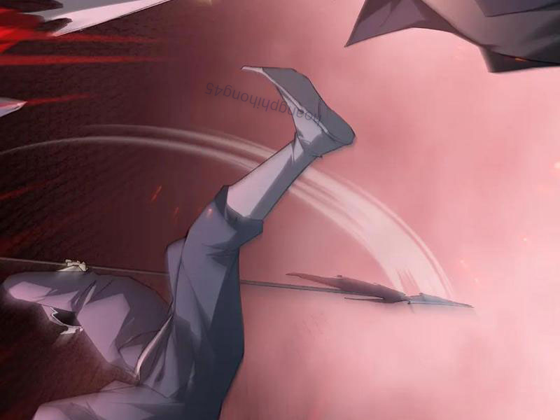 Ta Là Chúa Tể Trùng Độc Chapter 69 - Trang 2