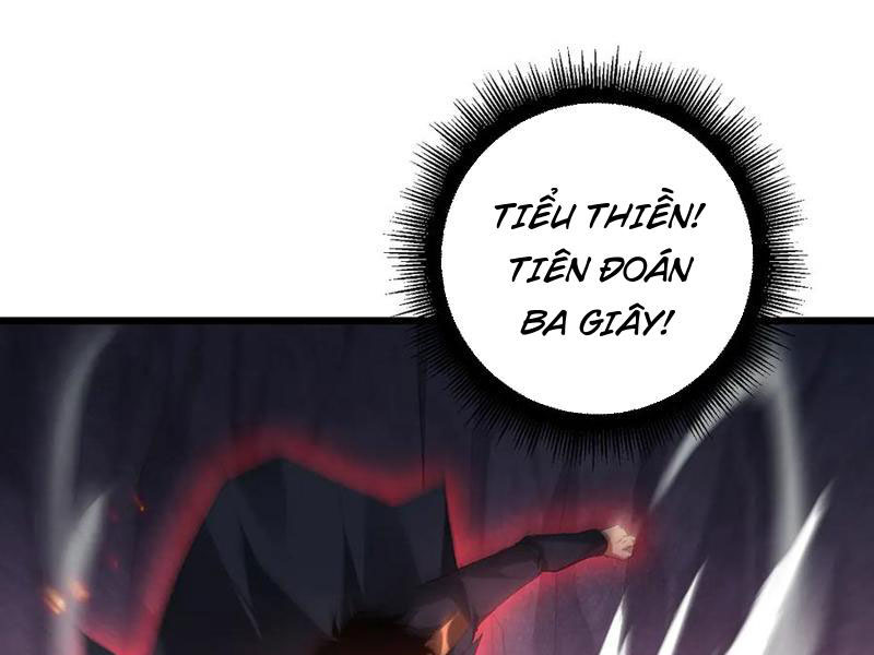 Ta Là Chúa Tể Trùng Độc Chapter 69 - Trang 2