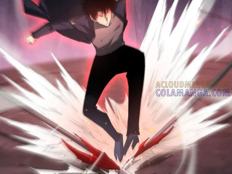 Ta Là Chúa Tể Trùng Độc Chapter 69 - Trang 2