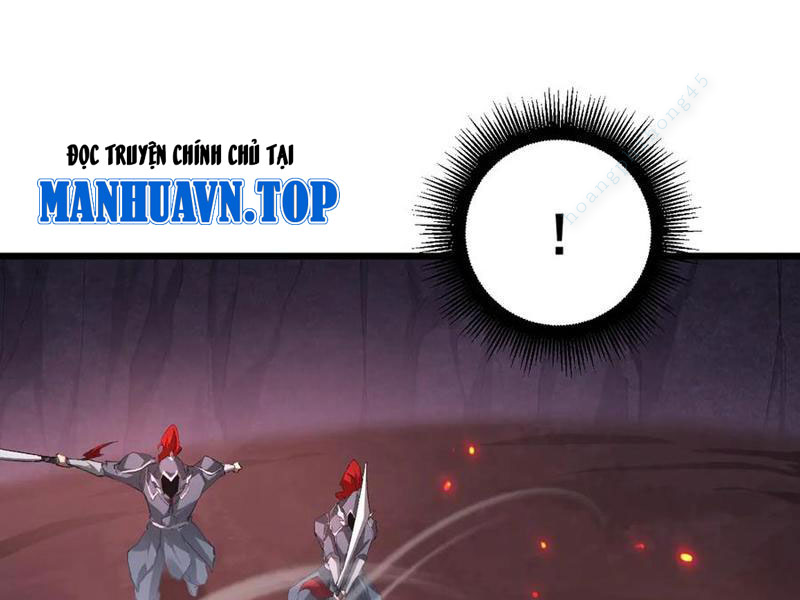 Ta Là Chúa Tể Trùng Độc Chapter 69 - Trang 2