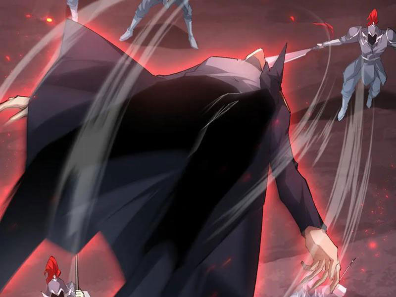 Ta Là Chúa Tể Trùng Độc Chapter 69 - Trang 2