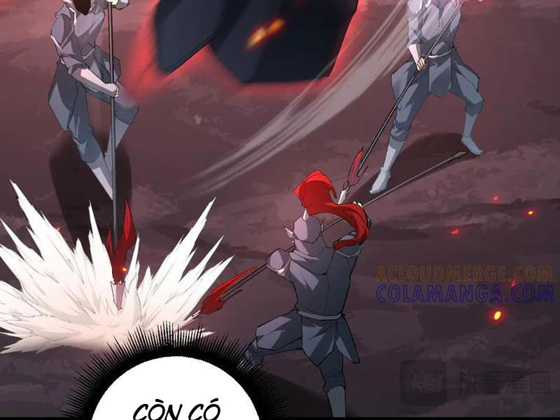 Ta Là Chúa Tể Trùng Độc Chapter 69 - Trang 2