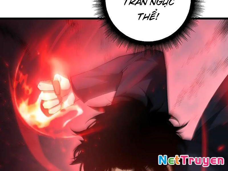 Ta Là Chúa Tể Trùng Độc Chapter 69 - Trang 2