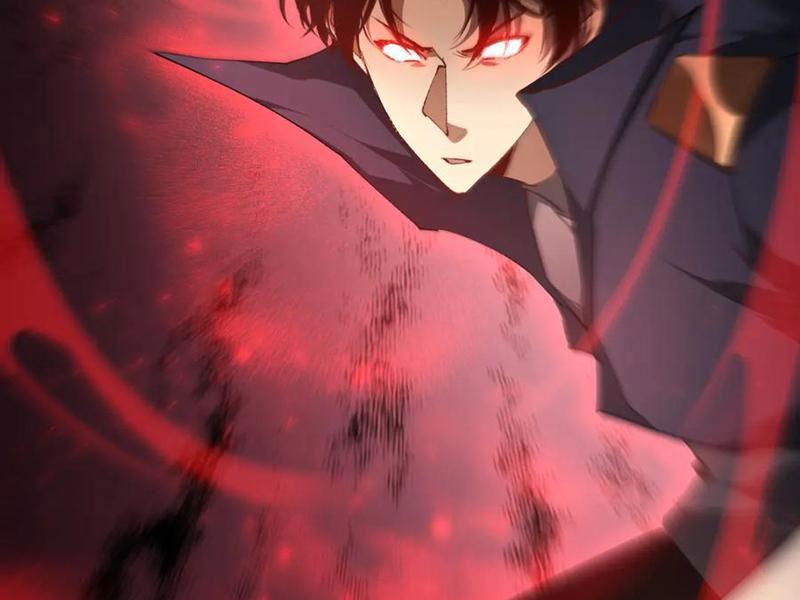 Ta Là Chúa Tể Trùng Độc Chapter 69 - Trang 2