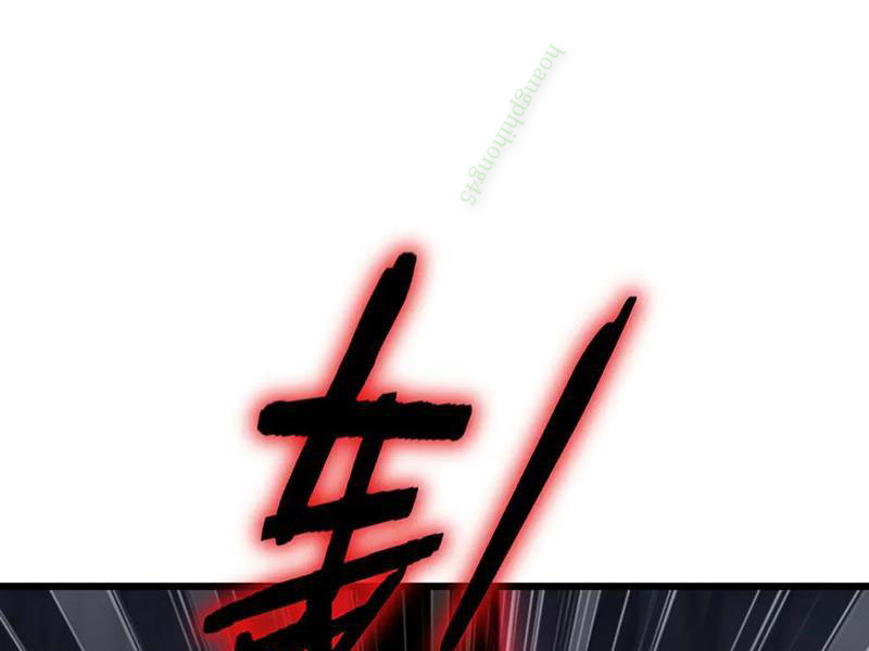 Ta Là Chúa Tể Trùng Độc Chapter 69 - Trang 2