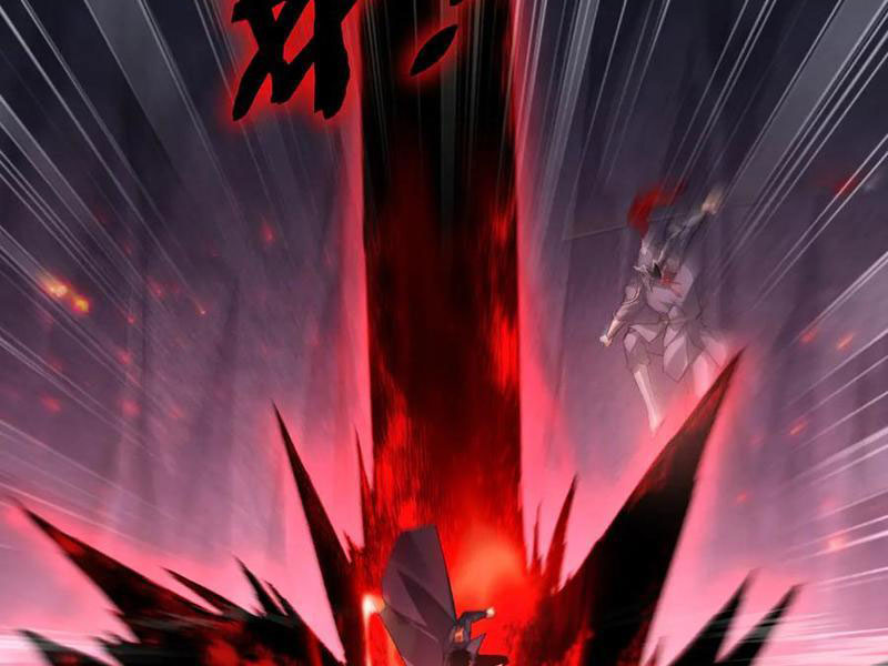 Ta Là Chúa Tể Trùng Độc Chapter 69 - Trang 2