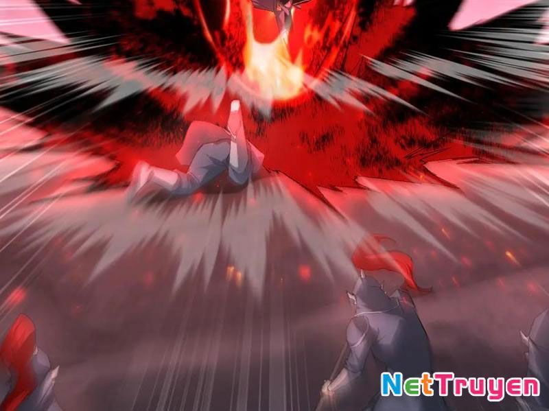 Ta Là Chúa Tể Trùng Độc Chapter 69 - Trang 2