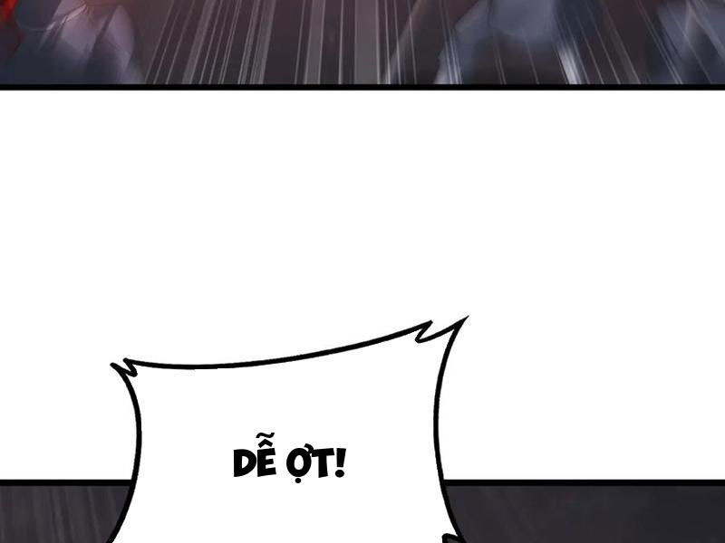 Ta Là Chúa Tể Trùng Độc Chapter 69 - Trang 2