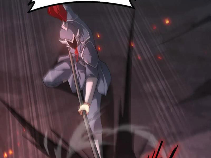 Ta Là Chúa Tể Trùng Độc Chapter 69 - Trang 2