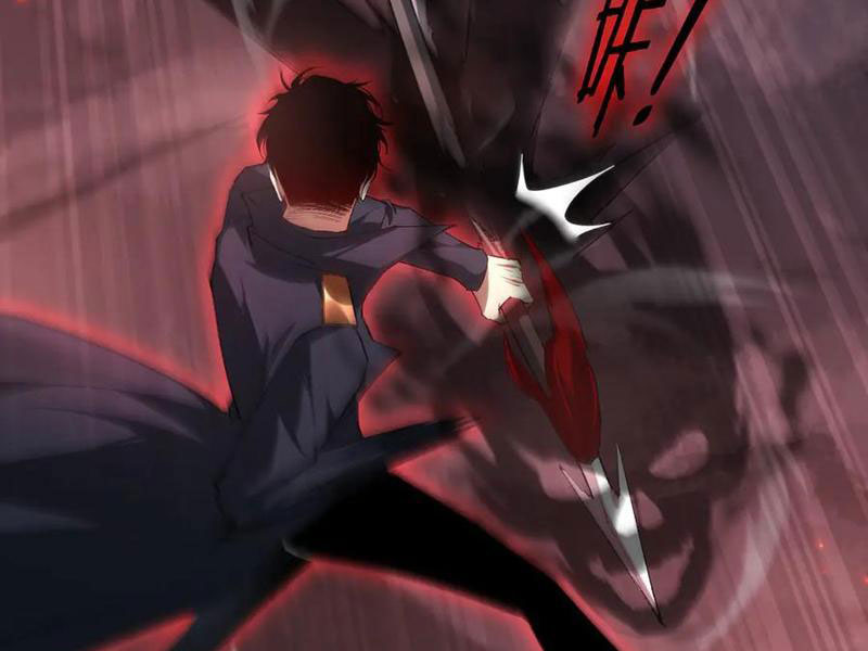 Ta Là Chúa Tể Trùng Độc Chapter 69 - Trang 2