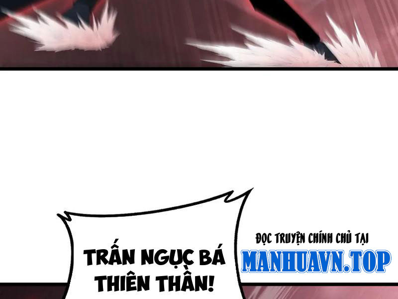 Ta Là Chúa Tể Trùng Độc Chapter 69 - Trang 2