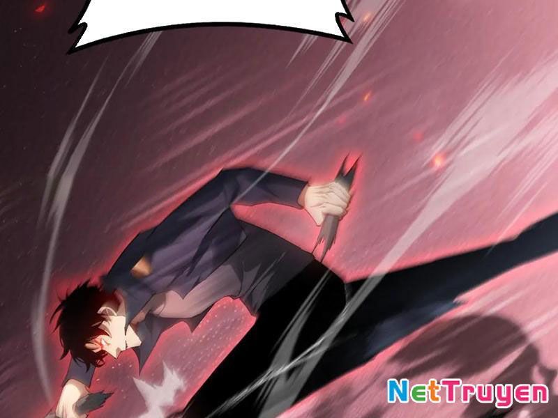 Ta Là Chúa Tể Trùng Độc Chapter 69 - Trang 2