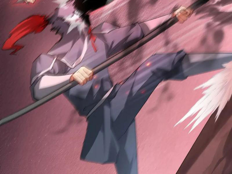 Ta Là Chúa Tể Trùng Độc Chapter 69 - Trang 2