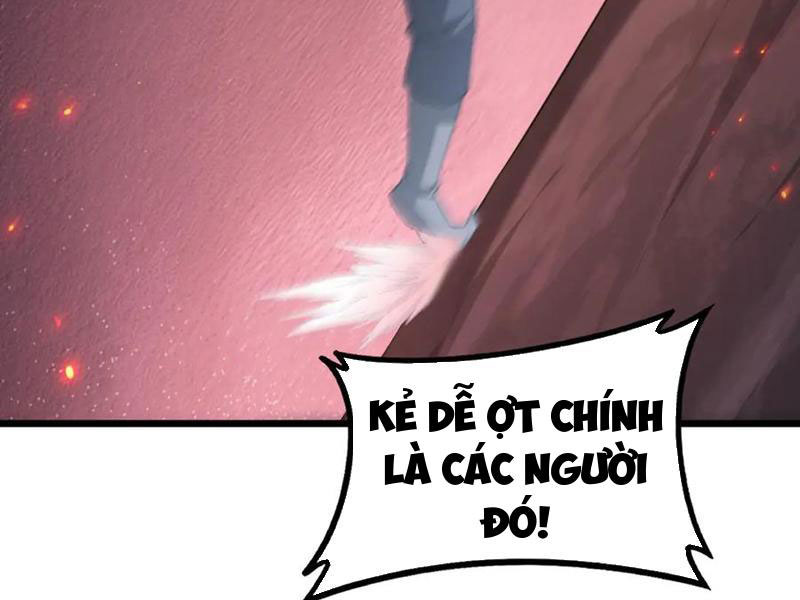 Ta Là Chúa Tể Trùng Độc Chapter 69 - Trang 2