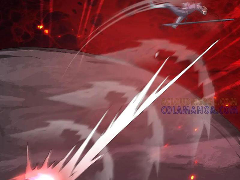 Ta Là Chúa Tể Trùng Độc Chapter 69 - Trang 2