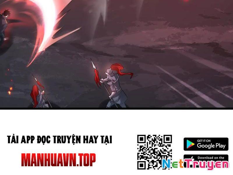 Ta Là Chúa Tể Trùng Độc Chapter 69 - Trang 2