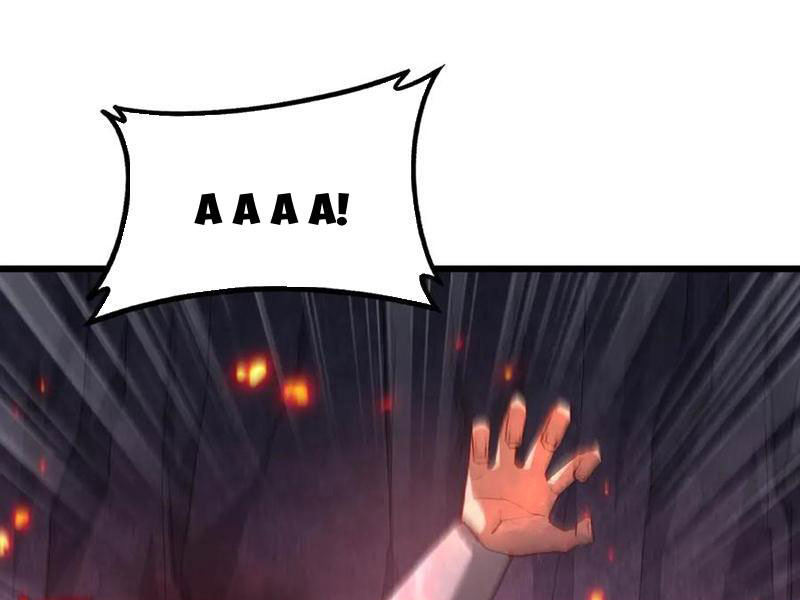 Ta Là Chúa Tể Trùng Độc Chapter 69 - Trang 2