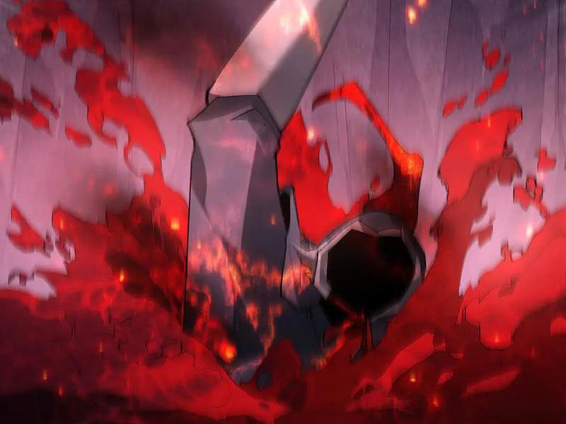 Ta Là Chúa Tể Trùng Độc Chapter 69 - Trang 2