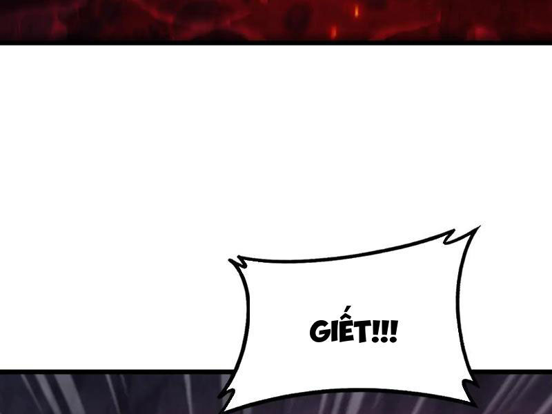 Ta Là Chúa Tể Trùng Độc Chapter 69 - Trang 2