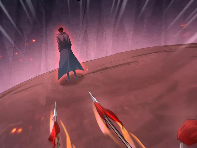 Ta Là Chúa Tể Trùng Độc Chapter 69 - Trang 2