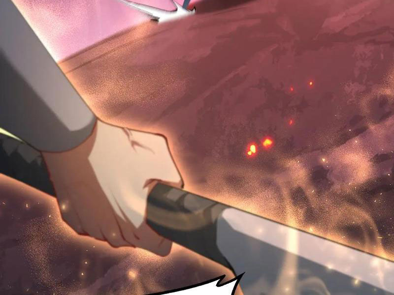 Ta Là Chúa Tể Trùng Độc Chapter 69 - Trang 2