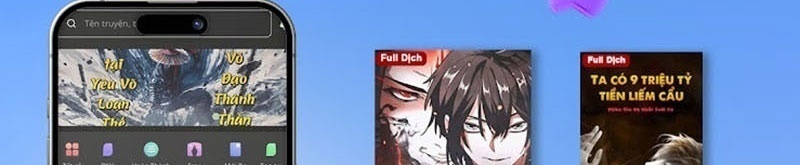 Ta Là Chúa Tể Trùng Độc Chapter 69 - Trang 2