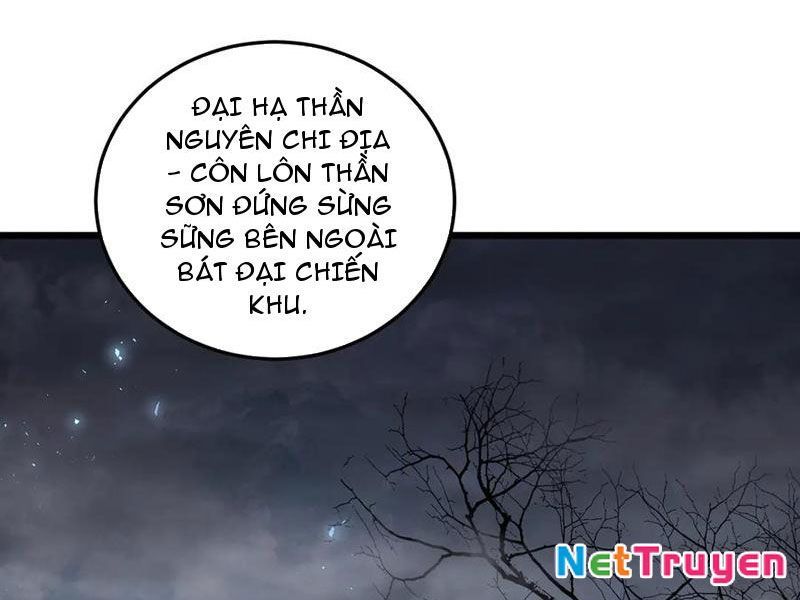 Ta Là Chúa Tể Trùng Độc Chapter 69 - Trang 2