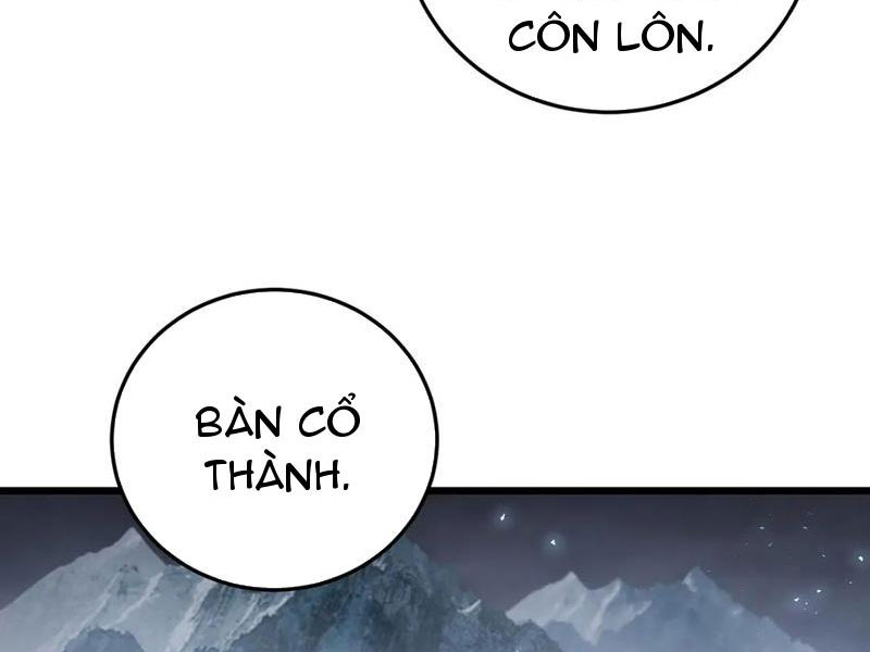 Ta Là Chúa Tể Trùng Độc Chapter 69 - Trang 2