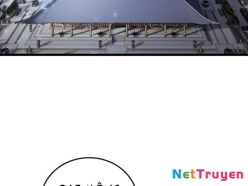 Ta Là Chúa Tể Trùng Độc Chapter 69 - Trang 2