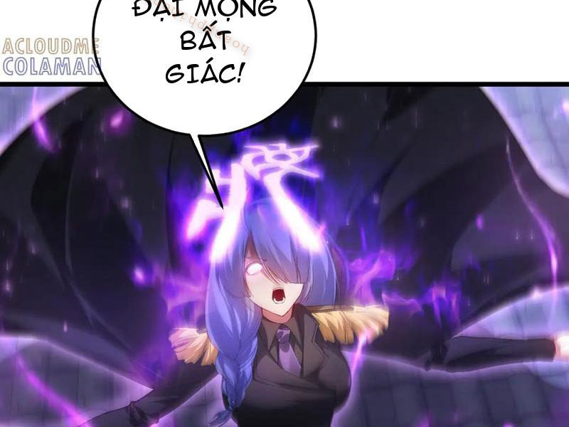 Ta Là Chúa Tể Trùng Độc Chapter 69 - Trang 2