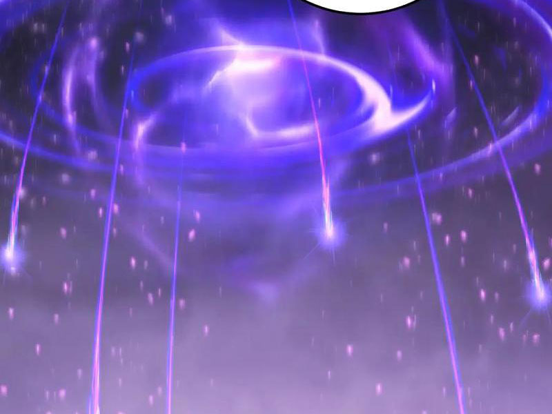 Ta Là Chúa Tể Trùng Độc Chapter 69 - Trang 2