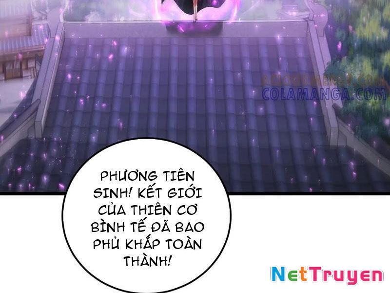 Ta Là Chúa Tể Trùng Độc Chapter 69 - Trang 2